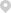 广水抖盈(广水分公司)